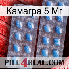 Камагра 5 Мг viagra4